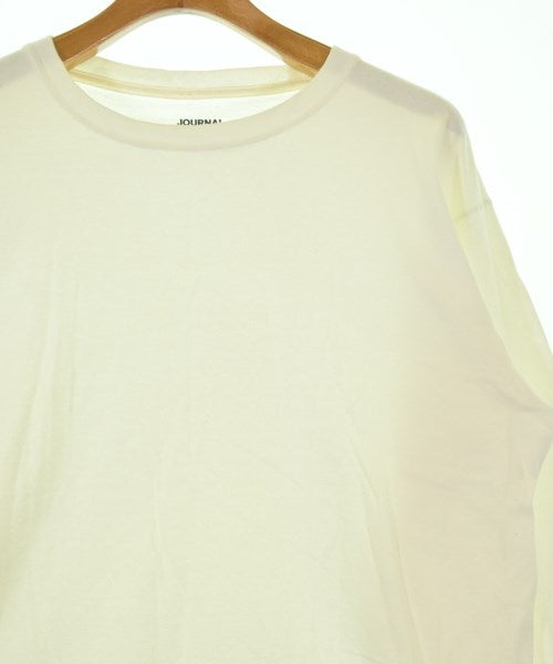 JOURNAL STANDARD เสื้อยืด/เสื้อท็อปส์