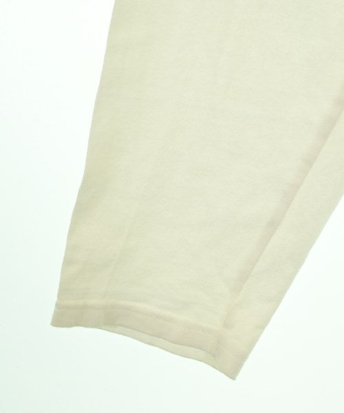 JOURNAL STANDARD เสื้อยืด/เสื้อท็อปส์