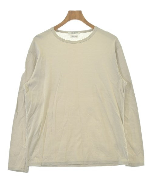 JOURNAL STANDARD เสื้อยืด/เสื้อท็อปส์