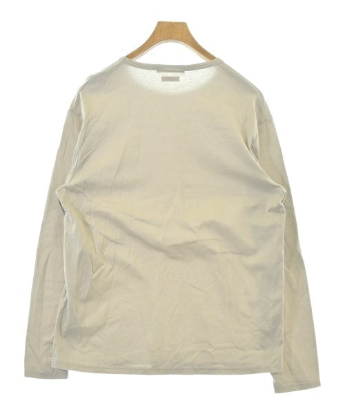 JOURNAL STANDARD เสื้อยืด/เสื้อท็อปส์