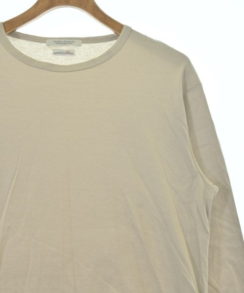 JOURNAL STANDARD เสื้อยืด/เสื้อท็อปส์
