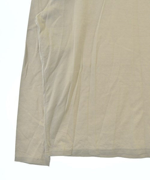 JOURNAL STANDARD เสื้อยืด/เสื้อท็อปส์