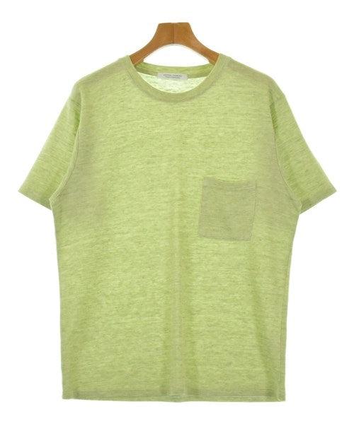 JOURNAL STANDARD เสื้อยืด/เสื้อท็อปส์