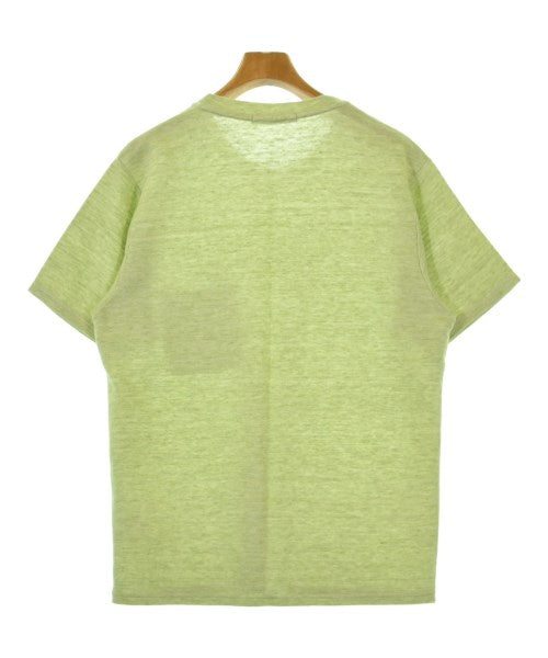JOURNAL STANDARD เสื้อยืด/เสื้อท็อปส์