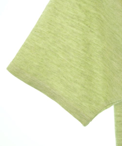 JOURNAL STANDARD เสื้อยืด/เสื้อท็อปส์