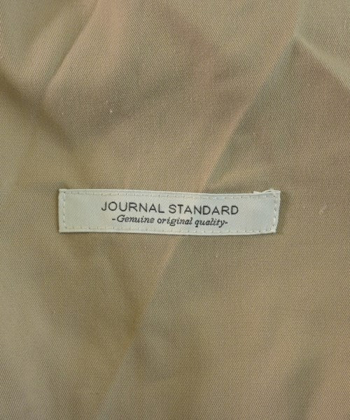 JOURNAL STANDARD กางเกง อื่น