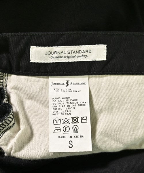 JOURNAL STANDARD กางเกง อื่น
