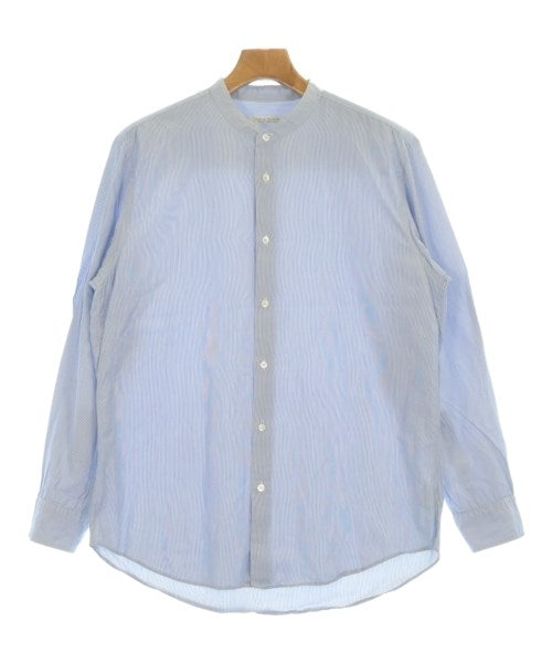 JOURNAL STANDARD เสื้อลำลอง