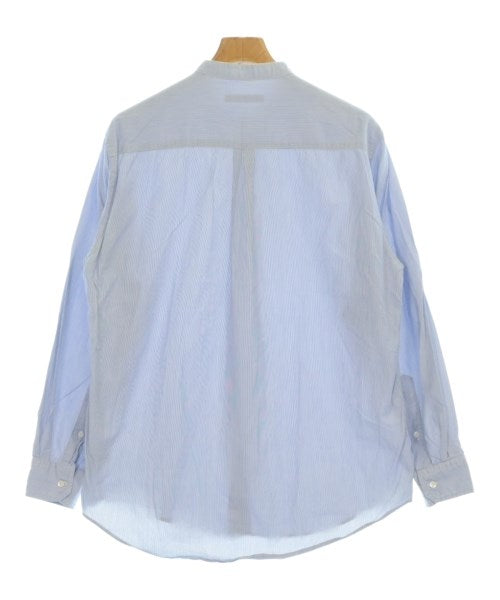 JOURNAL STANDARD เสื้อลำลอง