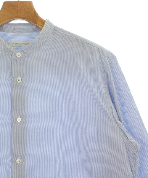 JOURNAL STANDARD เสื้อลำลอง