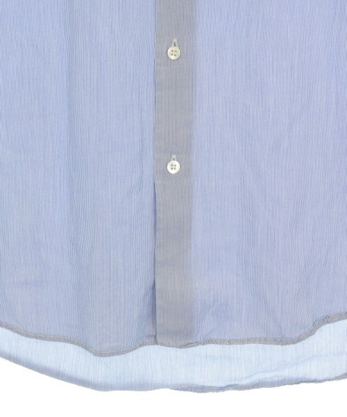 JOURNAL STANDARD เสื้อลำลอง
