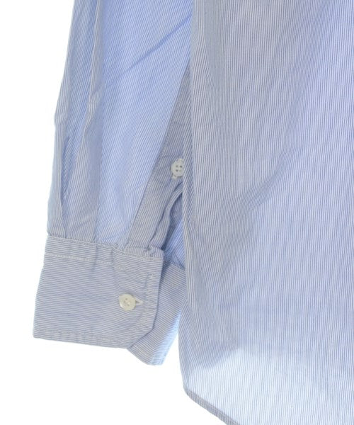 JOURNAL STANDARD เสื้อลำลอง