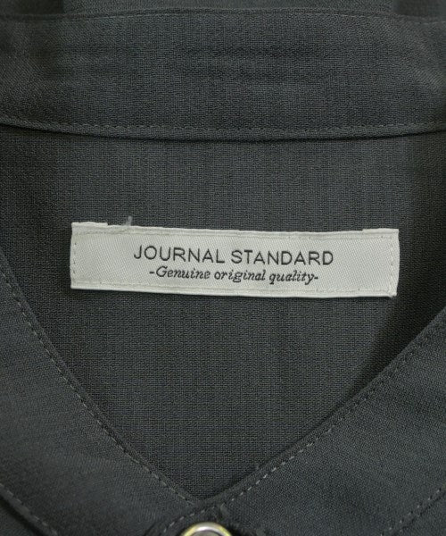 JOURNAL STANDARD ชุดสูทแบบครบเซต (อื่นๆ)