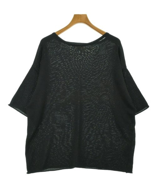JOURNAL STANDARD เสื้อกันหนาว
