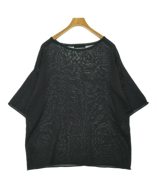 JOURNAL STANDARD เสื้อกันหนาว