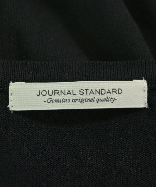 JOURNAL STANDARD เสื้อกันหนาว