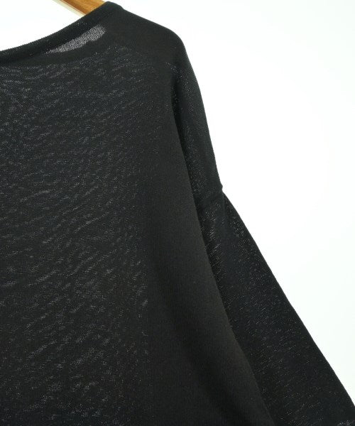 JOURNAL STANDARD เสื้อกันหนาว