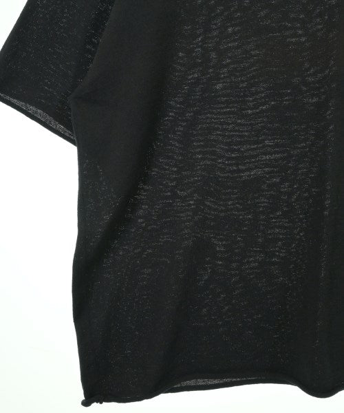 JOURNAL STANDARD เสื้อกันหนาว