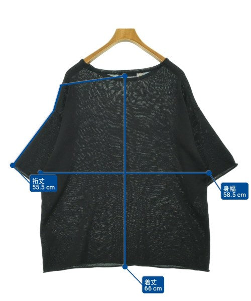 JOURNAL STANDARD เสื้อกันหนาว