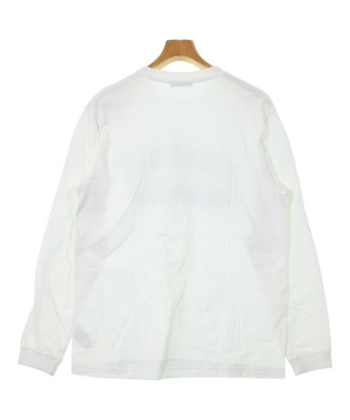 JOURNAL STANDARD เสื้อยืด/เสื้อท็อปส์