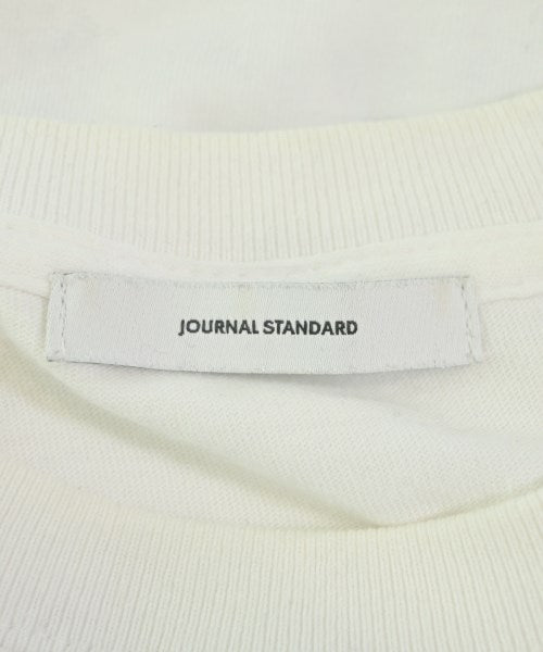 JOURNAL STANDARD เสื้อยืด/เสื้อท็อปส์