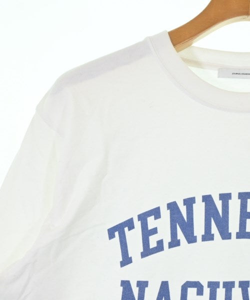 JOURNAL STANDARD เสื้อยืด/เสื้อท็อปส์