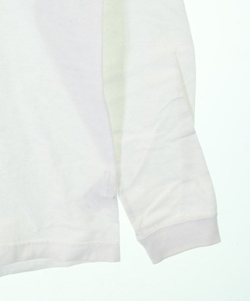 JOURNAL STANDARD เสื้อยืด/เสื้อท็อปส์