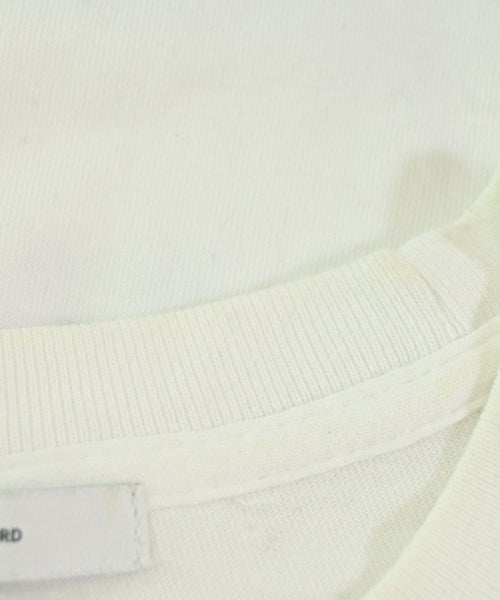 JOURNAL STANDARD เสื้อยืด/เสื้อท็อปส์