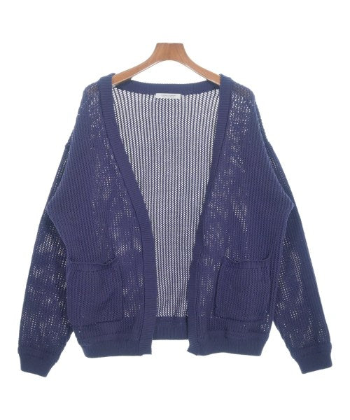 JOURNAL STANDARD เสื้อคาร์ดิแกน