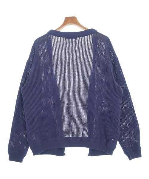 JOURNAL STANDARD เสื้อคาร์ดิแกน