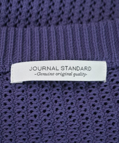 JOURNAL STANDARD เสื้อคาร์ดิแกน