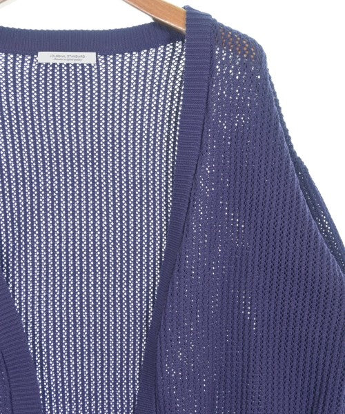 JOURNAL STANDARD เสื้อคาร์ดิแกน