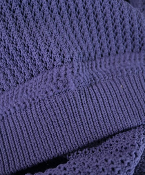 JOURNAL STANDARD เสื้อคาร์ดิแกน