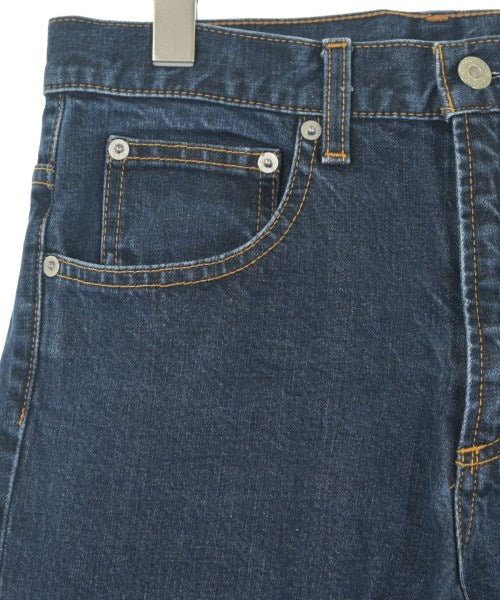 JOURNAL STANDARD ยีนส์