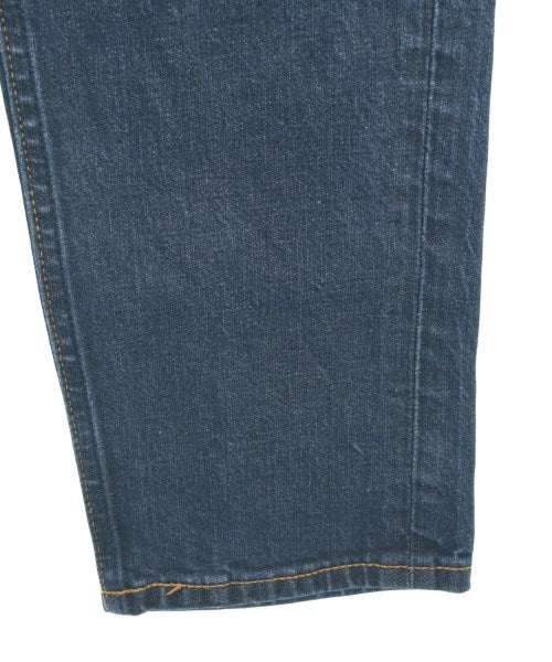 JOURNAL STANDARD ยีนส์