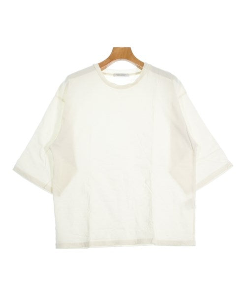 JOURNAL STANDARD เสื้อยืด/เสื้อท็อปส์