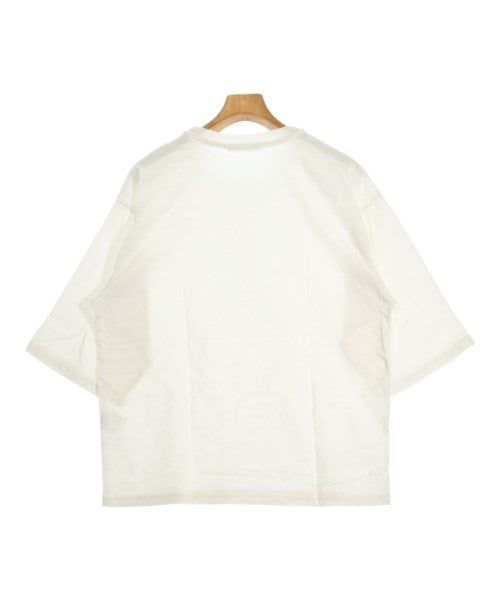 JOURNAL STANDARD เสื้อยืด/เสื้อท็อปส์