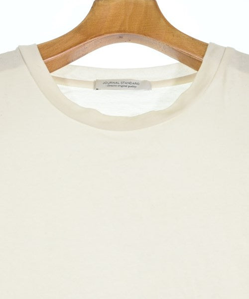 JOURNAL STANDARD เสื้อยืด/เสื้อท็อปส์