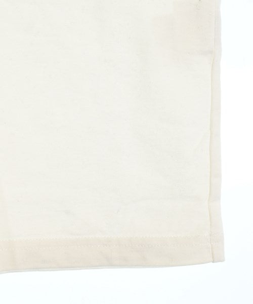 JOURNAL STANDARD เสื้อยืด/เสื้อท็อปส์