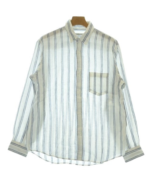 JOURNAL STANDARD เสื้อลำลอง