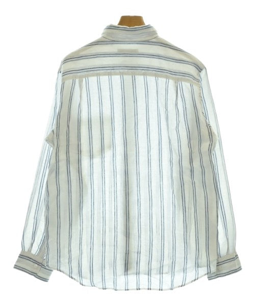 JOURNAL STANDARD เสื้อลำลอง