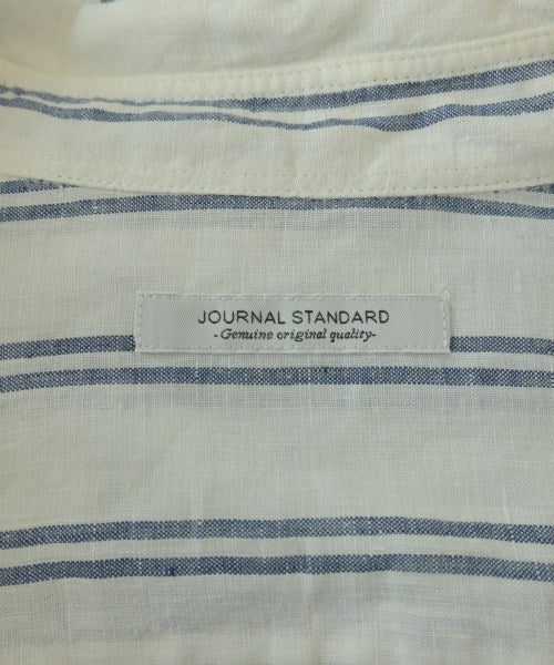 JOURNAL STANDARD เสื้อลำลอง