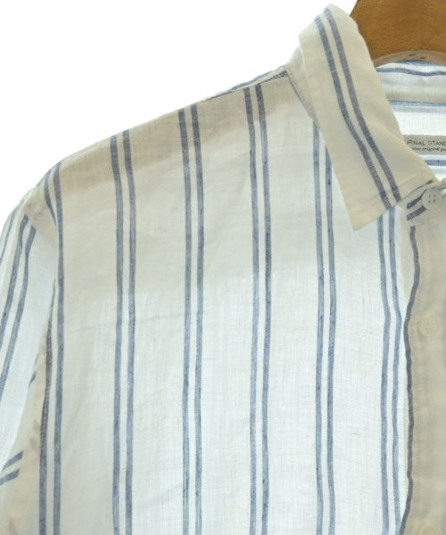JOURNAL STANDARD เสื้อลำลอง