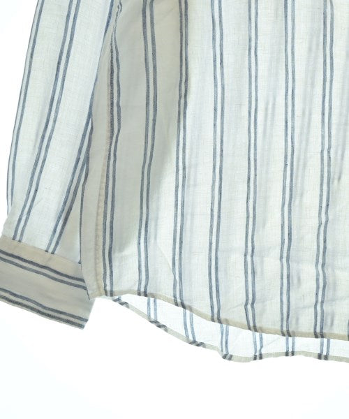 JOURNAL STANDARD เสื้อลำลอง