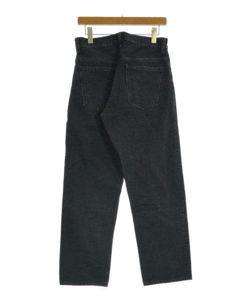 JOURNAL STANDARD ยีนส์