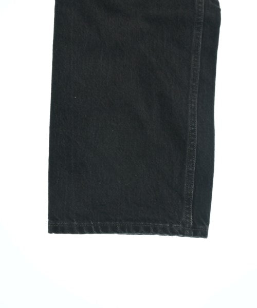 JOURNAL STANDARD ยีนส์