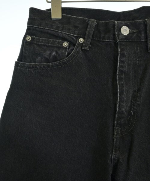 JOURNAL STANDARD ยีนส์