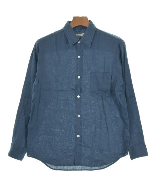 JOURNAL STANDARD เสื้อลำลอง
