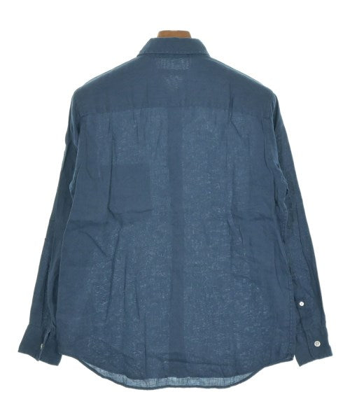 JOURNAL STANDARD เสื้อลำลอง