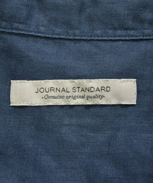 JOURNAL STANDARD เสื้อลำลอง